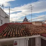 Rent 3 bedroom apartment in Valencia