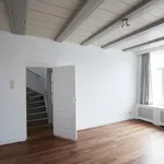 Huur 4 slaapkamer appartement van 130 m² in Zuidwal