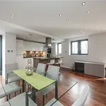 Rent 2 bedroom apartment in Edinburgh  North