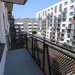 Rent 1 bedroom apartment in Prague