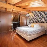 Rent 4 bedroom apartment of 130 m² in Comerio