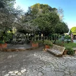 3-room flat via Roselle 13, Santa Teresa, Anzio