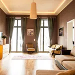 Rent 2 bedroom apartment of 69 m² in Leipzig