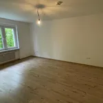 Rent 3 bedroom apartment of 78 m² in Bremervörde