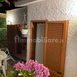 3-room flat via Grottammare, Fregene, Fiumicino