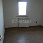 Rent 3 bedroom apartment of 60 m² in Anguillara Sabazia