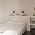 Rent 3 bedroom apartment of 65 m² in Milan