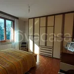 Rent 5 bedroom apartment of 112 m² in Perugia