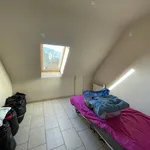  appartement avec 2 chambre(s) en location à Torhout