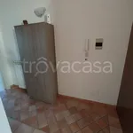 Affitto 2 camera appartamento di 60 m² in San Maurizio Canavese