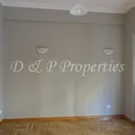 Rent 3 bedroom apartment of 147 m² in Εξάρχεια - Νεάπολη