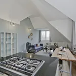 Huur 2 slaapkamer appartement van 646 m² in Amsterdam