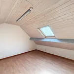 Huur 1 slaapkamer appartement van 70 m² in Brussels