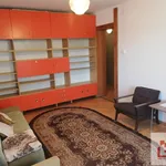 Rent 3 bedroom apartment of 54 m² in Białystok