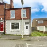 Castleton Street, Dudley