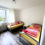 Miete 3 Schlafzimmer wohnung von 50 m² in Bremen