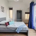 Rent a room in berlin