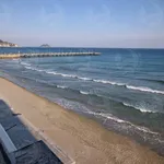 Rent 3 bedroom apartment of 75 m² in Alassio