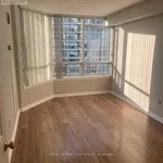 Appartement de 1571 m² avec 2 chambre(s) en location à Vaughan (Crestwood-Springfarm-Yorkhill)