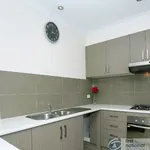 Rent 2 bedroom house in Dandenong