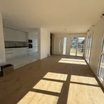 Rent 5 bedroom house of 140 m² in ORLEANS