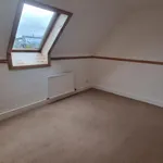 Rent 4 bedroom apartment in aberdeen