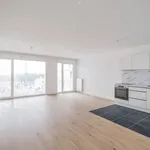 Appartement de 93 m² avec 4 chambre(s) en location à Clichy