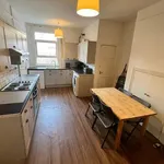 Rent a room in Coventry