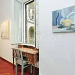 Rent 1 bedroom apartment of 50 m² in Roma