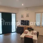 3-room flat via Giosuè Carducci, Pietrasanta