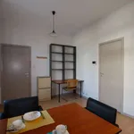 Appartement de 45 m² avec 1 chambre(s) en location à brussels