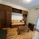 Rent 1 bedroom apartment of 40 m² in Thessaloniki Municipal Unit