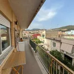 Rent 4 bedroom apartment of 120 m² in Terracina