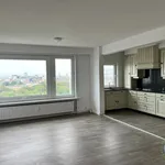 Rent 2 bedroom apartment in Berchem (2600)