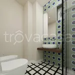 Rent 3 bedroom apartment of 81 m² in Torino