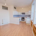 Rent 1 bedroom flat in Bath