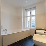 Miete 1 Schlafzimmer wohnung von 70 m² in Berlin