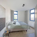 Rent 3 bedroom apartment of 93 m² in Amsterdam