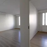 Rent 3 bedroom apartment of 72 m² in Oulu