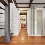 Rent 3 bedroom apartment of 70 m² in Milano