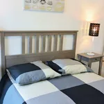 Appartement de 52 m² avec 3 chambre(s) en location à MARSEILLE 08