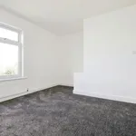 Terraced house to rent in Kitchener Terrace, Ferryhill, Durham DL17