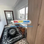 Rent 6 bedroom house of 200 m² in Ploiești