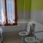 3-room flat via Guglielmo Marconi 20, Centro, Ceres