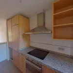 Alquilo 2 dormitorio apartamento de 81 m² en Málaga