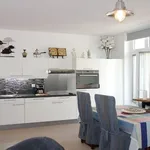 Rent 1 bedroom apartment in LE TOUQUET-PARIS-PLAGE