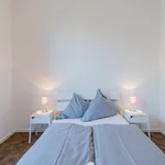 Miete 2 Schlafzimmer wohnung von 53 m² in Berlin