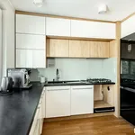 Rent 3 bedroom apartment of 69 m² in Wrocław