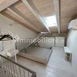 Rent 2 bedroom apartment of 48 m² in Perugia