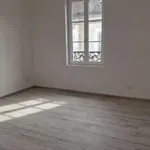 Appartement de 76 m² avec 3 chambre(s) en location à Auxerre